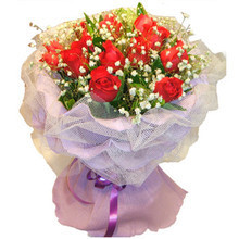 【长沙同城鲜花速递】最新最全长沙同城鲜花速递 产品参考信息