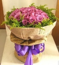 【贵阳鲜花速递店】最新最全贵阳鲜花速递店 产品参考信息
