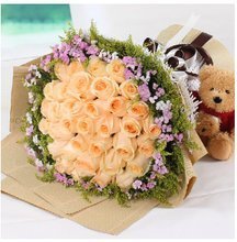 【运城送花】最新最全运城送花 产品参考信息
