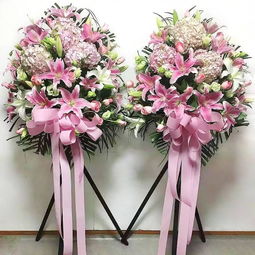 杭州市区鲜花专卖杭州市区鲜花专递杭州鲜花专卖店杭州哪儿有花店