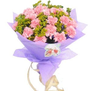 生日 礼品中礼鲜花速递日常家居价格,生日 礼品中礼鲜花速递日常家居 比价导购 ,生日 礼品中礼鲜花速递日常家居怎么样 易购网日常家居