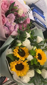 花礼网 中国鲜花礼品网,鲜花速递网站,网上订花送花上门,同城鲜花快递网上花店