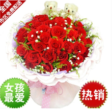 【扬州高邮鲜花店】最新最全扬州高邮鲜花店 产品参考信息