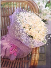 【网上代送花】最新最全网上代送花 产品参考信息