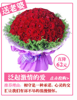 武汉市鲜花速递江岸区江汉区硚口区汉阳区鲜花 22枝紫玫 - 最新价格|报价 - 建材商城