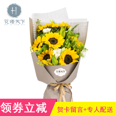正品[广州朝幕之恋内衣]朝暮之恋内衣官网评测 朝暮之恋图片_惠惠购物