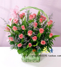 【鲜花澄海】最新最全鲜花澄海 产品参考信息