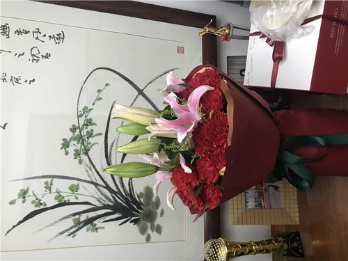 花礼网 中国鲜花礼品网,鲜花速递网站,网上订花送花上门,同城鲜花快递网上花店