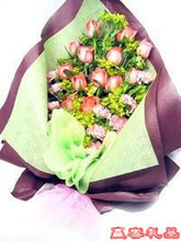 【琼海鲜花速递】最新最全琼海鲜花速递 产品参考信息