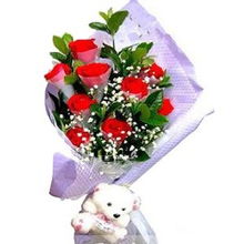 北京 鲜花日常家居价格,北京 鲜花日常家居 比价导购 ,北京 鲜花日常家居怎么样 易购网日常家居