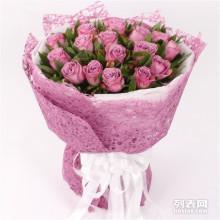 杭州鲜花速递 预订鲜花 网上订购鲜花